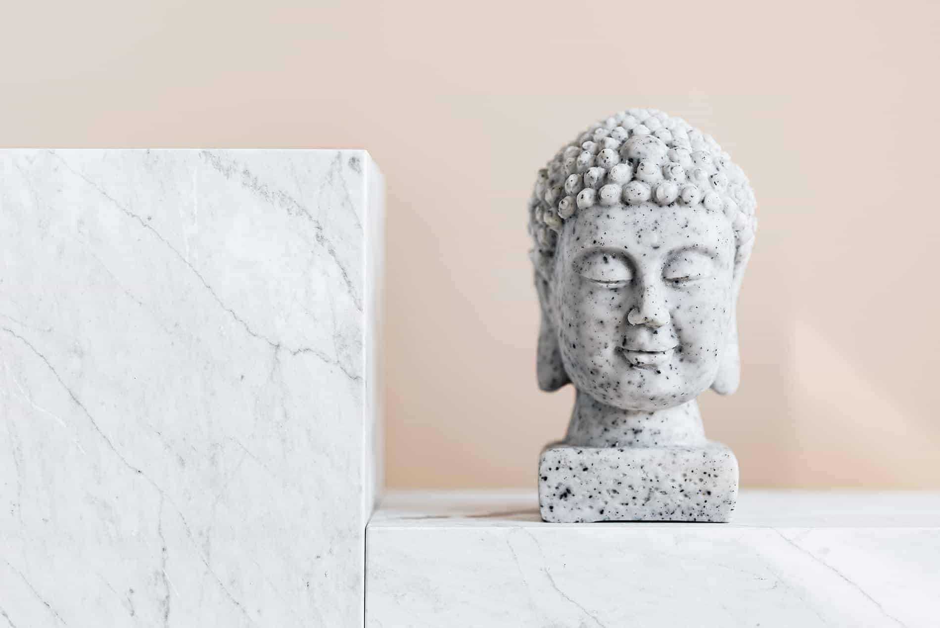 pexels karolina grabowska 4203073