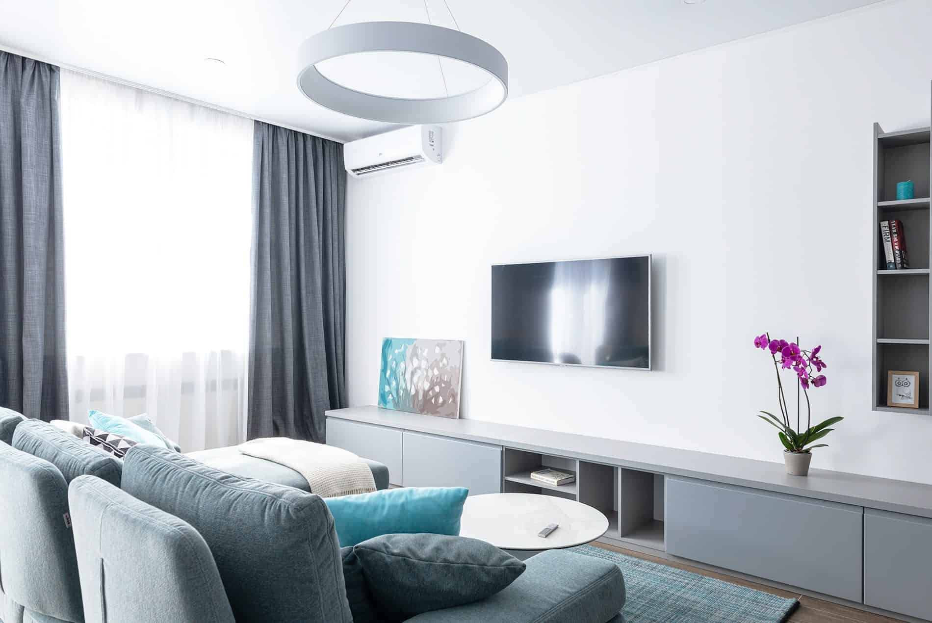 pexels max vakhtbovych 6782366