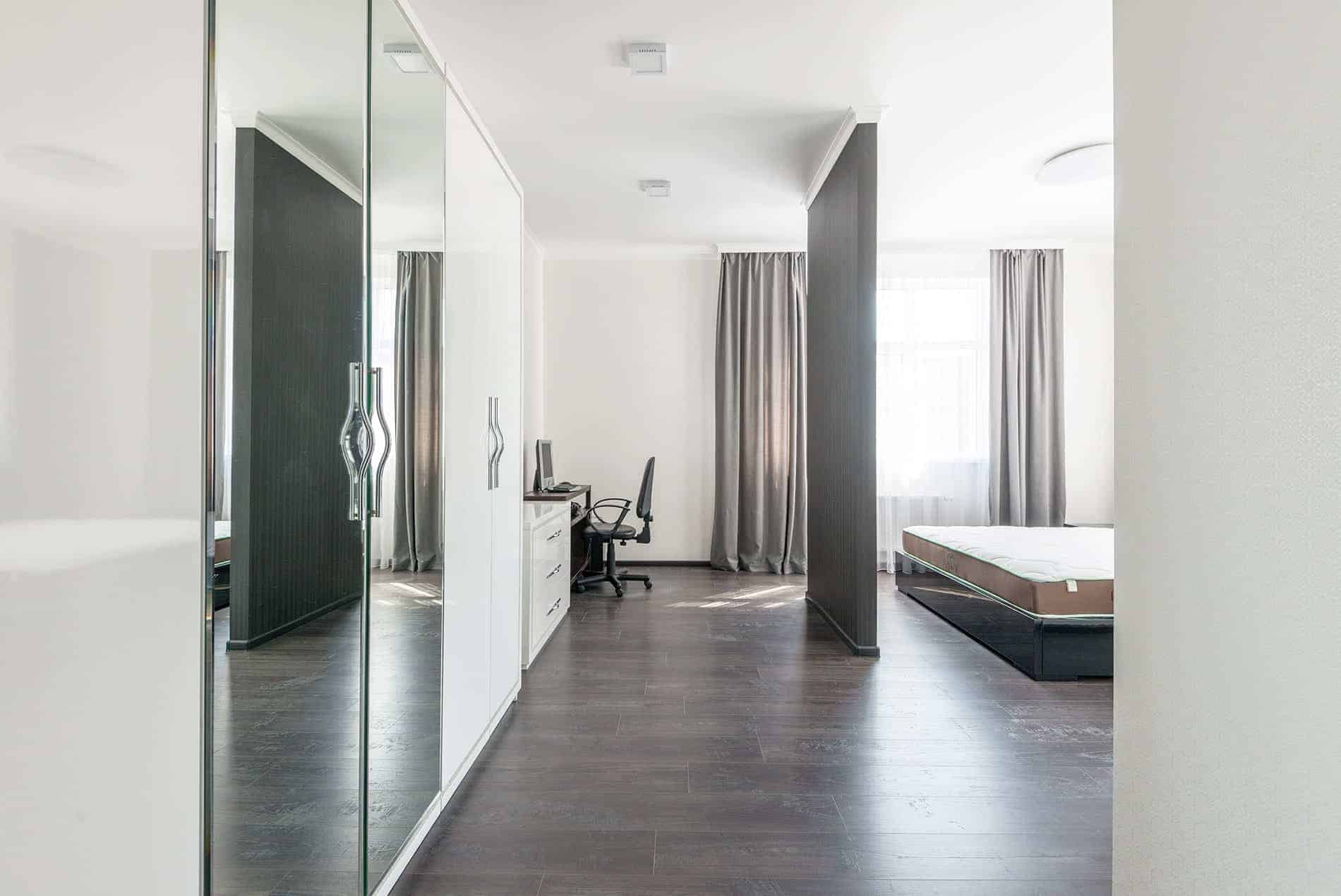 pexels max vakhtbovych 7533841