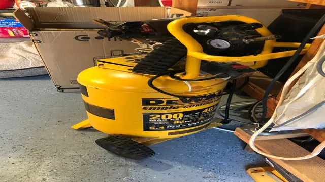 a 1 air compressor addison il