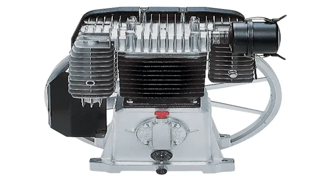 a c pump to air compressor 1 a c pump to air compressor