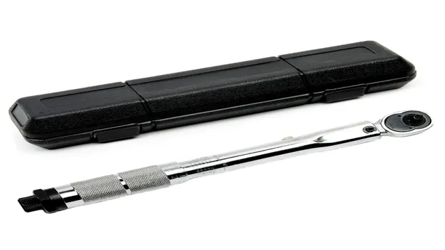 a high torque wrench with two closed ends 1 a high torque wrench with two closed ends