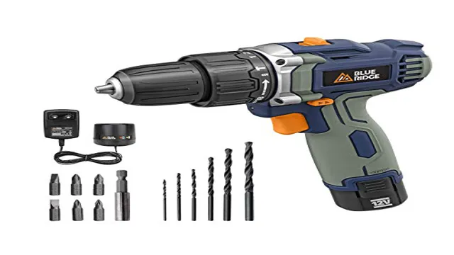 are 12v cordless drills any good 27 are 12v cordless drills any good