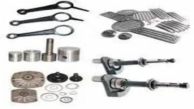 are air compressor accessories universal