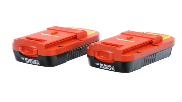 are all black and decker cordless drill batteries interchangeable 15 are all black and decker cordless drill batteries interchangeable