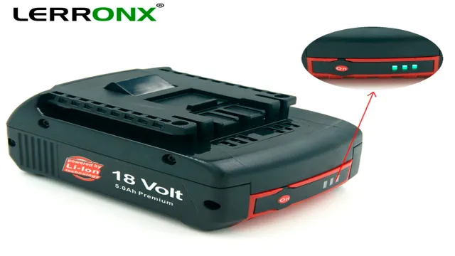 are all cordless batteries for drills compatible 15 are all cordless batteries for drills compatible
