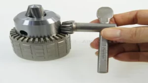 Are All Drill Press Chucks the Same? Understanding the Differences