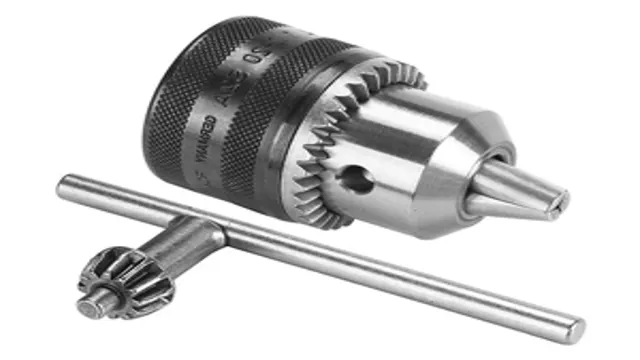 are all drill press chucks the same 5 are all drill press chucks the same