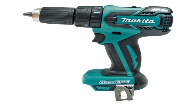 are all makita cordless drills brushless 30