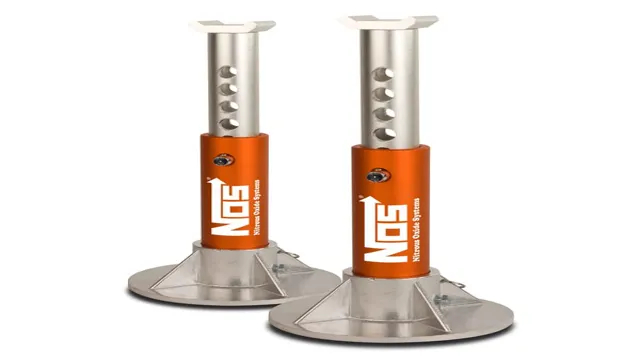 are aluminum jack stands safe 1 are aluminum jack stands safe