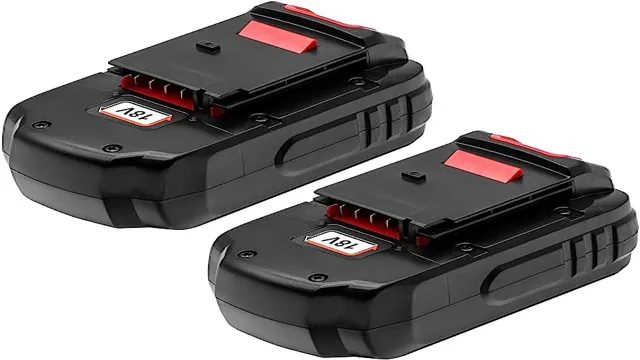 are any cordless drill batteries interchangeable 30
