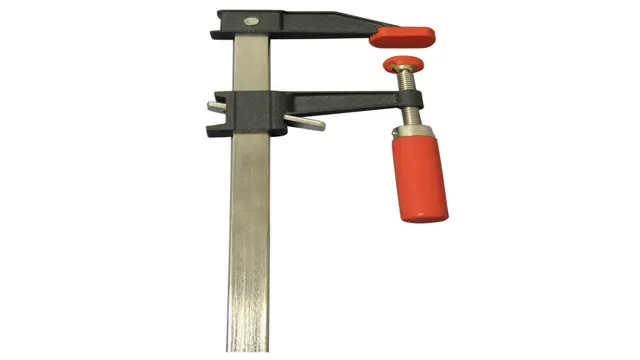 are bessey clamps any good 1 are bessey clamps any good