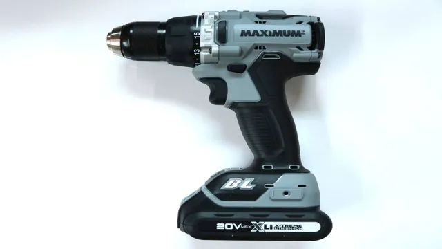 are brushless motors better in cordless drills 3 are brushless motors better in cordless drills