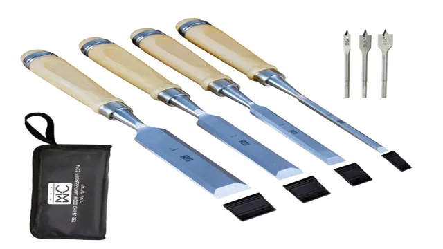 are chrome vanadium chisels any good 1 are chrome vanadium chisels any good
