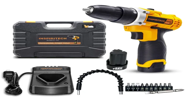 are corded or cordless drills better