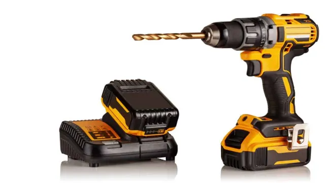 are cordless drill batteries interchangeable 5 are cordless drill batteries interchangeable