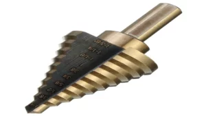 Are Cordless Drill Bits Universal? A Guide to Compatibility and Interchangeability.