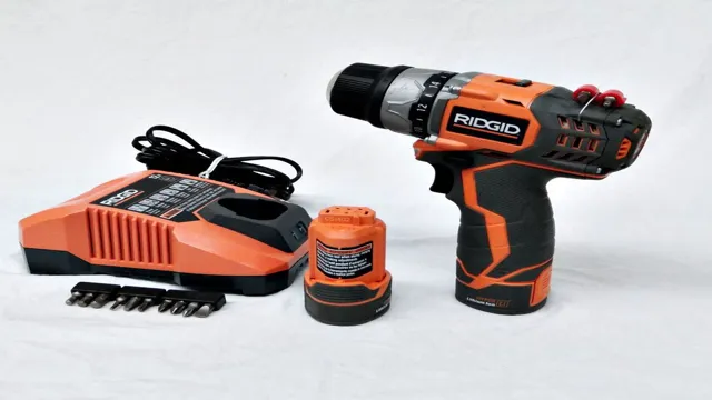 are cordless drill chargers interchangeable 1 are cordless drill chargers interchangeable