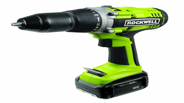 are cordless drills as good as corded drills