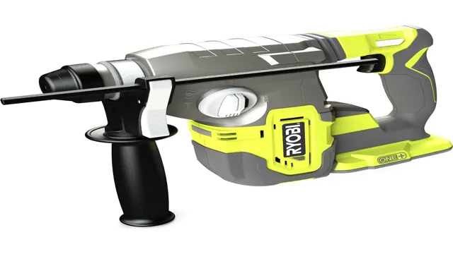 are cordless sds drills any good 1 are cordless sds drills any good
