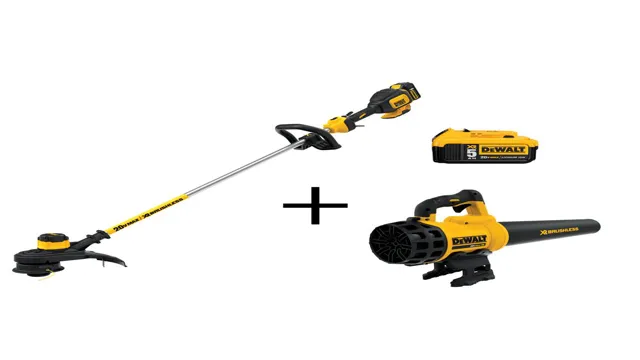 are dewalt grass trimmer batteries same as cordless drill 1 are dewalt grass trimmer batteries same as cordless drill
