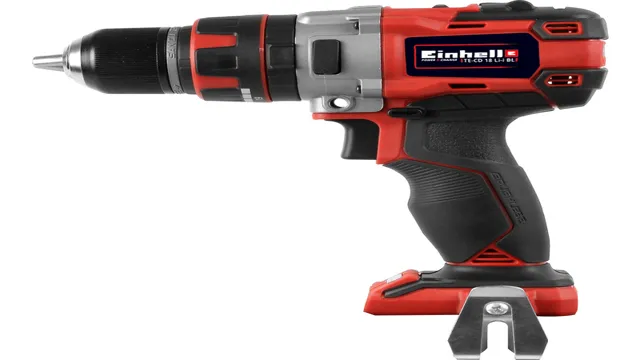are einhell cordless drills any good 1 are einhell cordless drills any good