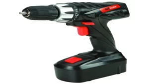 Are Harbor Freight Cordless Drills Any Good? A Comprehensive Guide to Determine Their Quality
