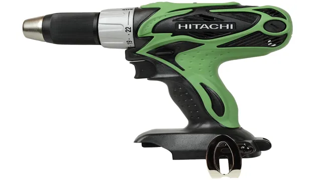 are hitachi cordless drills any good 1 are hitachi cordless drills any good