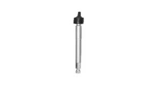 Are Impact Driver Bits Universal? Understanding Compatibility of Bits