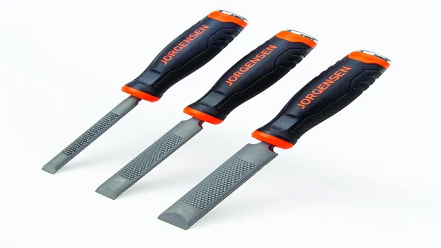 are jorgensen chisels any good 1 are jorgensen chisels any good