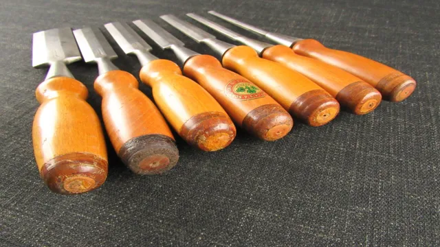 are marples chisels any good 1 are marples chisels any good