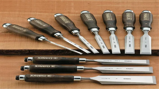 are narex chisels any good 1 are narex chisels any good