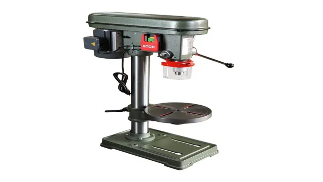 are ohio drill presses made in china 3 are ohio drill presses made in china