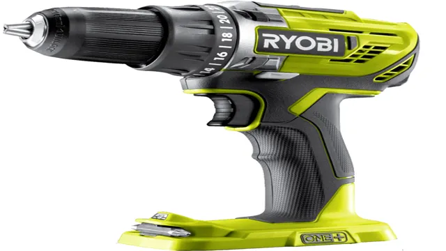 are ryobi cordless drills any good 1 are ryobi cordless drills any good
