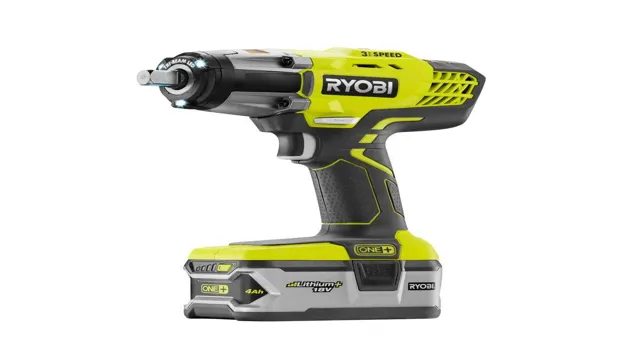 are ryobi impact driver any good 1 are ryobi impact driver any good