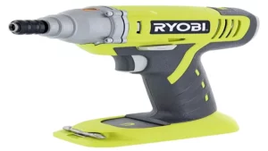 Are Ryobi Impact Drivers Any Good? A Comprehensive Review of Ryobi’s Impact Driver Lineup