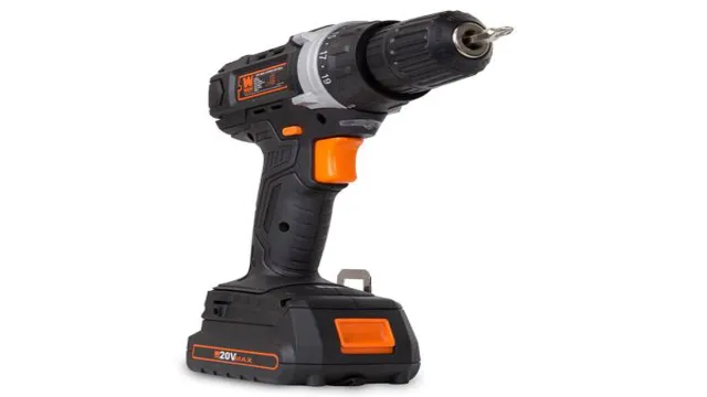 are wen cordless drills good 1 are wen cordless drills good