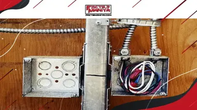 can 12 2 wire be used for 220