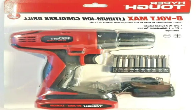 can a 3.8v cordless drill drill holes 1 can a 3.8v cordless drill drill holes