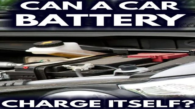 can a car battery charger charge a motorcycle 1 can a car battery charger charge a motorcycle