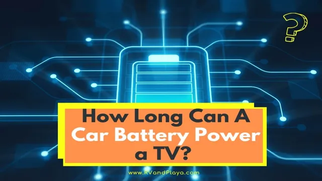 can a car battery charger drain a battery 1 can a car battery charger drain a battery