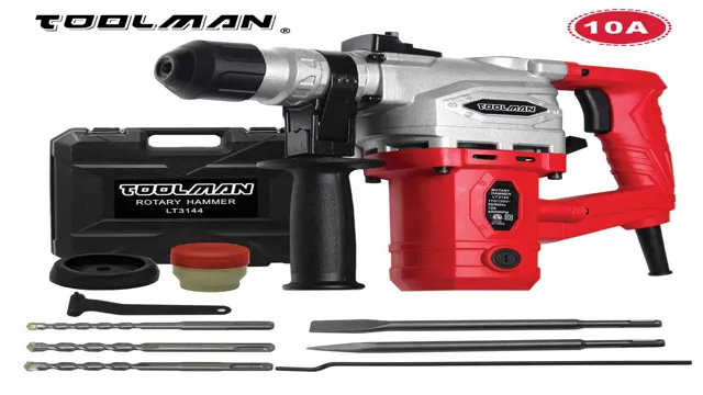 can a cordless drill drill concrete 1 can a cordless drill drill concrete