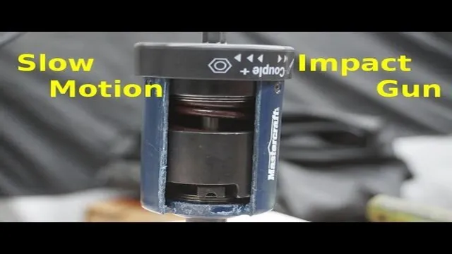 can a cordless impact driver remove lug nuts 1 can a cordless impact driver remove lug nuts
