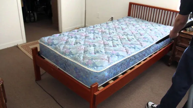 can a heat gun kill bed bugs