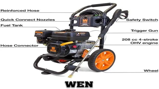 can a paint sprayer be used as a pressure washer 1 can a paint sprayer be used as a pressure washer
