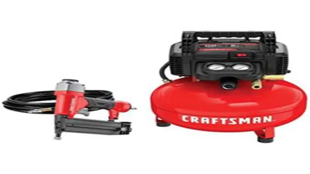 can a pancake compressor run a paint sprayer 1 can a pancake compressor run a paint sprayer