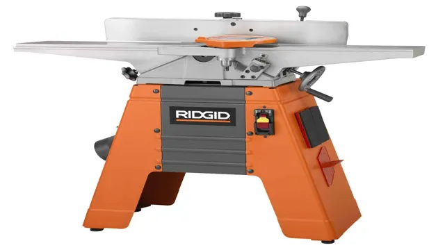 can a planer be used as a jointer 1 can a planer be used as a jointer