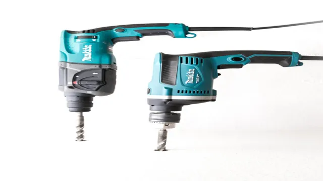 can a rotary hammer drill wood 3 can a rotary hammer drill wood