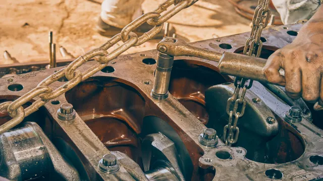 can a torque wrench be used as a breaker bar