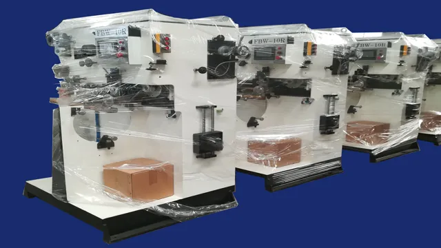 can a welding machine get wet